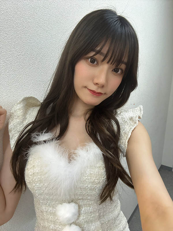 「宫下玲奈」最新品番作品MIDA-008介绍及预览-三图集