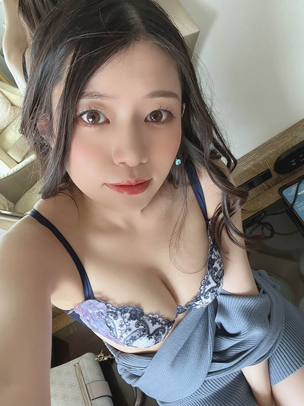 婚礼规画师《滨边栞帆》精选品番作品推荐介绍及预览-三图集