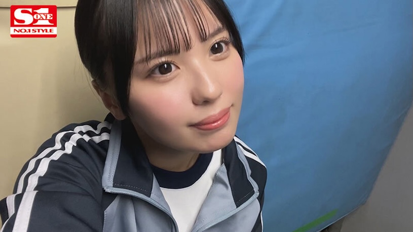 渚あいり(渚爱梨)最新作品SONE-278介绍及封面预览