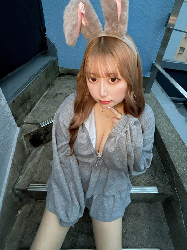 水原みその(水原美园)经典品番作品BF-653介绍及预览-三图集