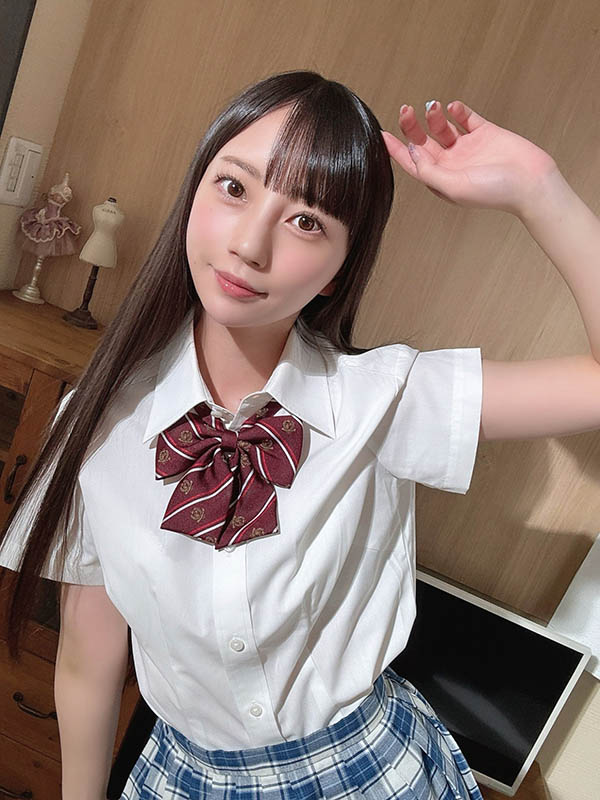 七沢みあ(七泽米亚)最新品番作品MIDA-006介绍及预览-三图集