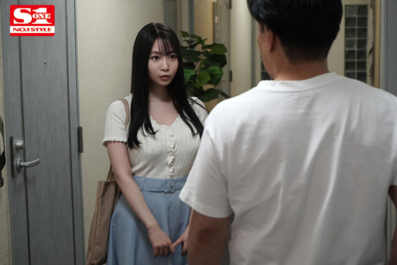 梦乃あいか(梦乃爱华)经典作品SSIS-948介绍及封面预览