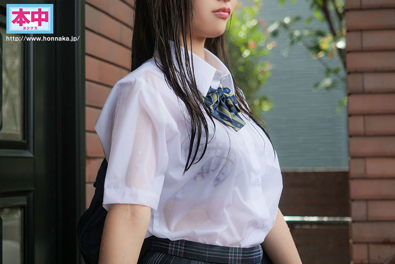 铃の家りん(铃之家铃)最新作品HMN-643介绍及封面预览