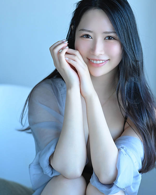 上帝打造的最强杰作《朝日莉绪》精选品番作品推荐介绍及预览-三图集