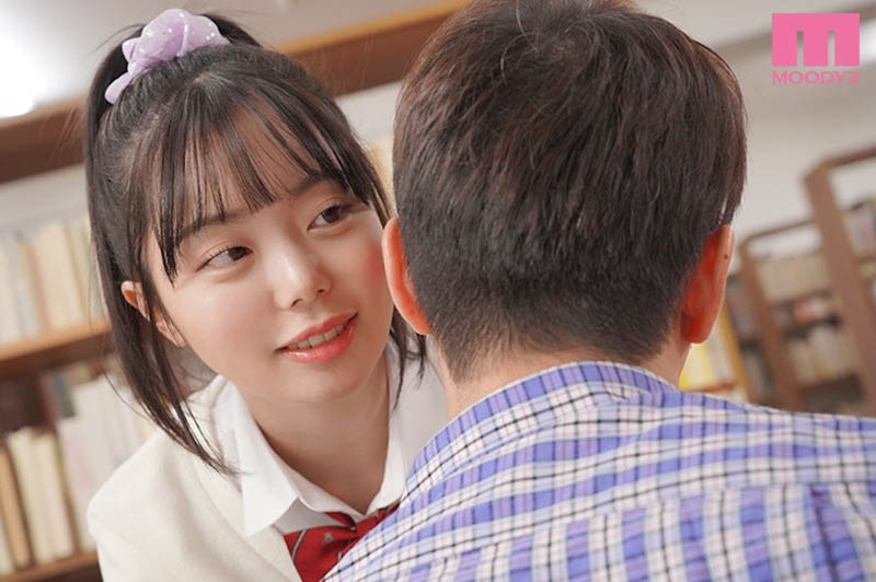 百瀬あすか(百瀬飞鸟)经典作品MIAA-419介绍及封面预览