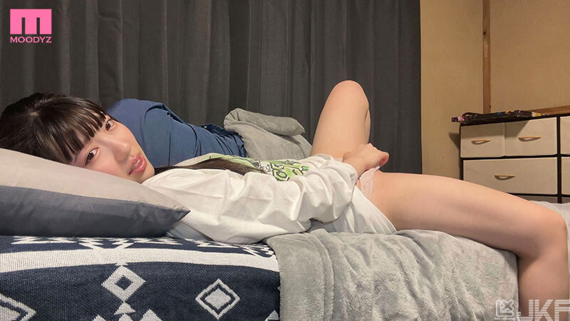 浦上ひのり(浦上绯乃里)最新作品MIDA-022介绍及封面预览