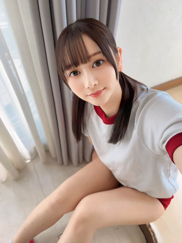 静河(しずか)精选品番作品推荐介绍及预览-三图集