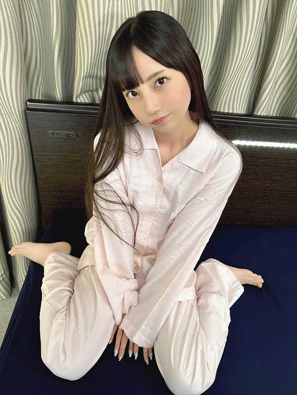 七沢みあ(七泽米亚)最新品番作品MIDA-046介绍及预览-三图集