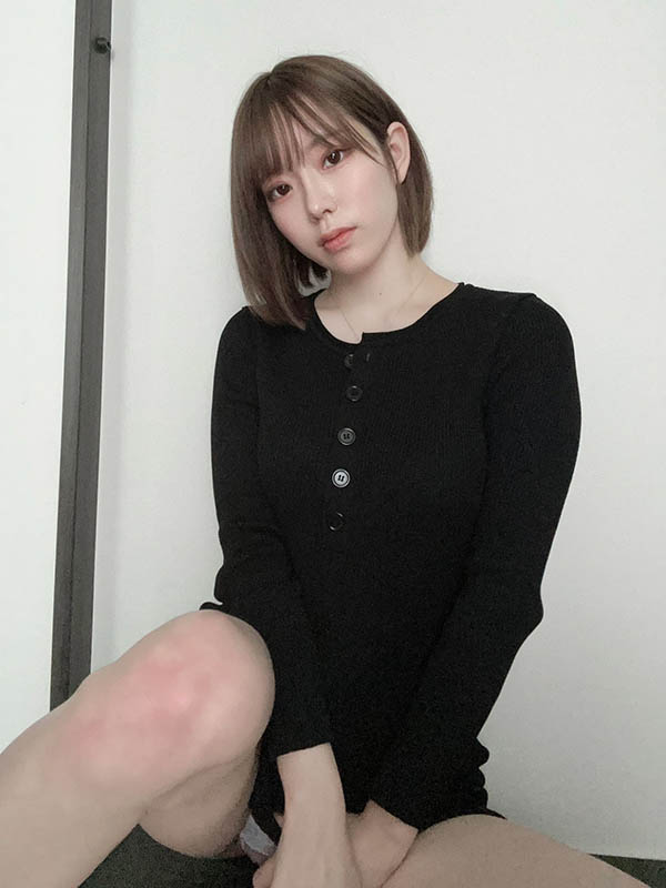 朝日铃（朝日りん）精选品番作品推荐介绍及预览-三图集