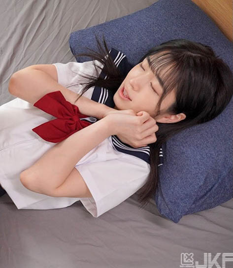 仓本すみれ(仓本菫)最新品番作品MUDR-299介绍及预览-三图集