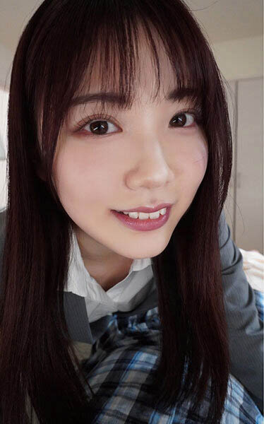 「石川澪」经典品番作品JUR-245介绍及预览-三图集