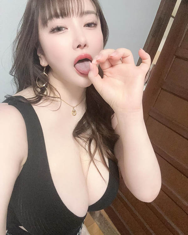 终极巨乳《Himari》精选品番作品推荐介绍及预览-三图集