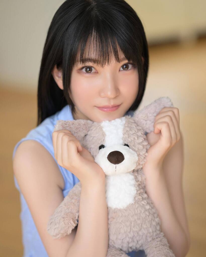 伊织ひなの(伊织雏乃)精选品番作品推荐介绍及预览-三图集