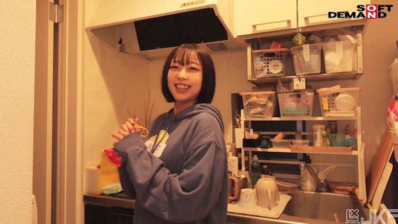 月乃あや(月乃亚矢)最新作品SDAM-135介绍及封面预览