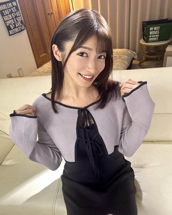 艺能人正妹《十束流羽》精选品番作品推荐介绍及预览-三图集