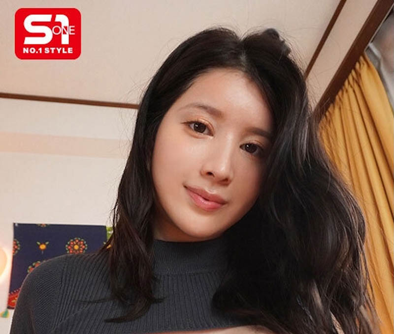 凪ひかる(凪光)经典品番作品SONE-479介绍及预览-三图集