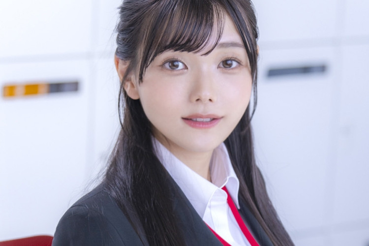 松永あかり(松永明里)最新作品SDJS-304介绍及封面预览