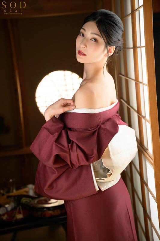 「本庄铃」最新品番作品START-242介绍及预览-三图集