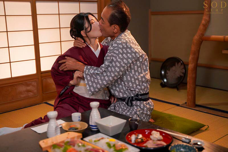 「本庄铃」最新作品START-242介绍及封面预览