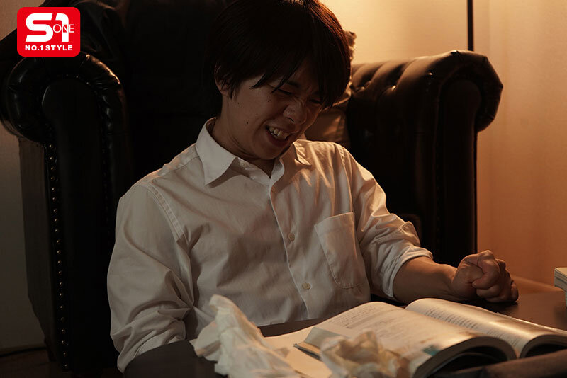 枫ふうあ(枫富爱)最新作品SONE-705介绍及封面预览