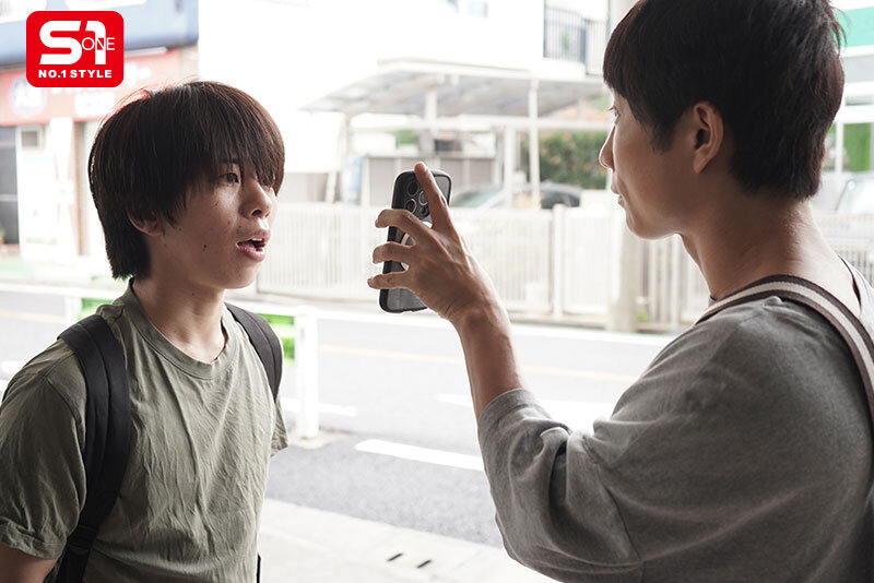 枫ふうあ(枫富爱)最新作品SONE-705介绍及封面预览