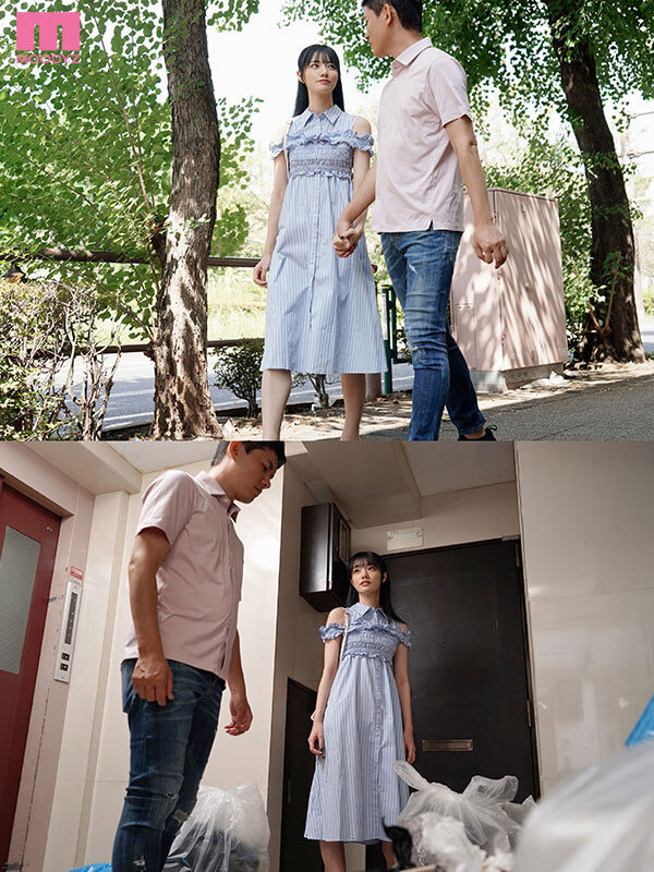 「宫下玲奈」最新品番作品MIDA-094介绍及预览-三图集