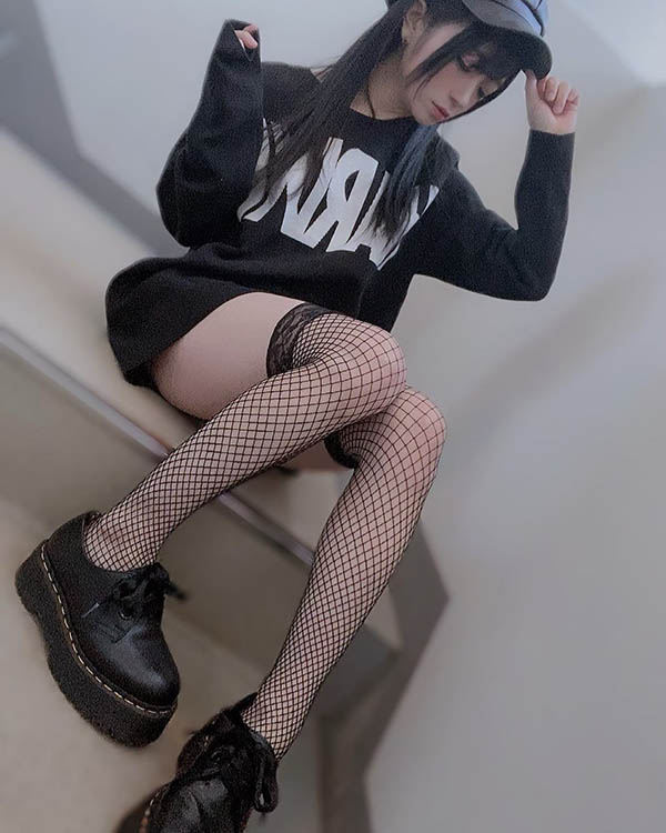 AV身材教科书《南梨央奈》精选品番作品推荐介绍及预览-三图集