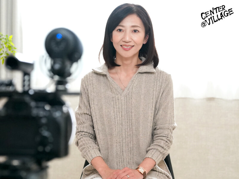 五十路人妻《三枝木玲实》精选品番作品推荐介绍及预览-三图集