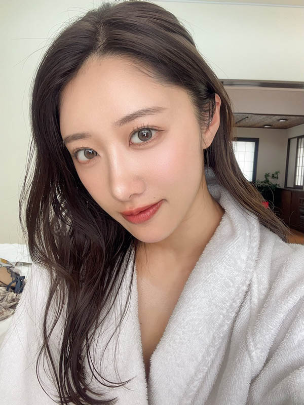 火辣美乳教练《竹内有纪》精选品番作品推荐介绍及预览-三图集