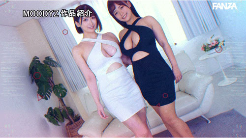 「美园和花」最新作品MNGS-001介绍及封面预览