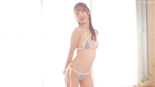 天使もえ(天使萌)最新作品FNS-017介绍及封面预览