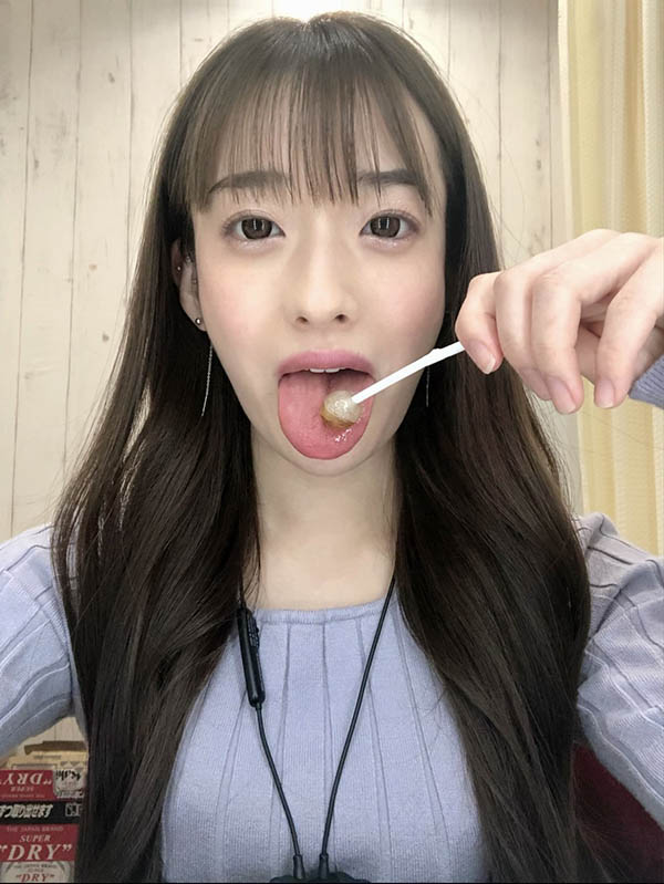 南田美咲(南田みさき)精选品番作品推荐介绍及预览-三图集