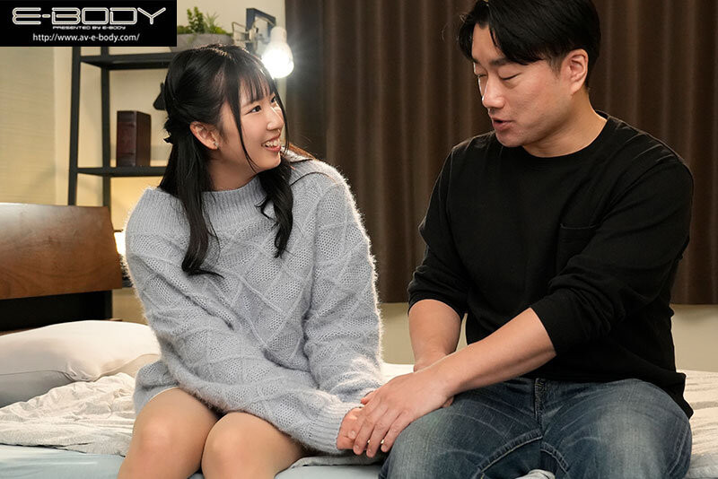 「冈田优爱」最新作品EBWH-234介绍及封面预览