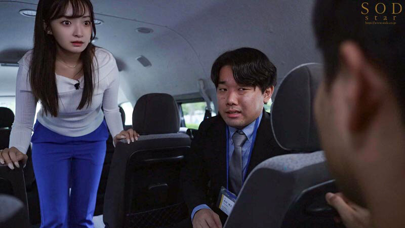 「渚恋生」最新作品START-307介绍及封面预览