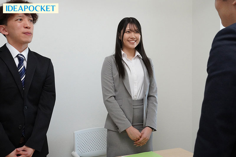 爱才りあ(爱才莉亚)最新品番作品IPZZ-590介绍及预览-三图集