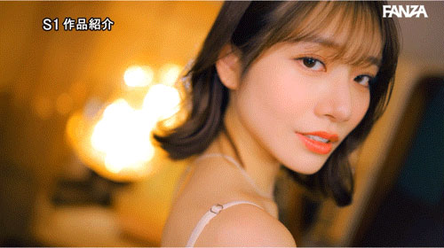 「河北彩伽」最新作品SONE-725介绍及封面预览