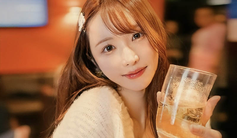 天使もえ(天使萌)引退作品FNS-038介绍及封面预览