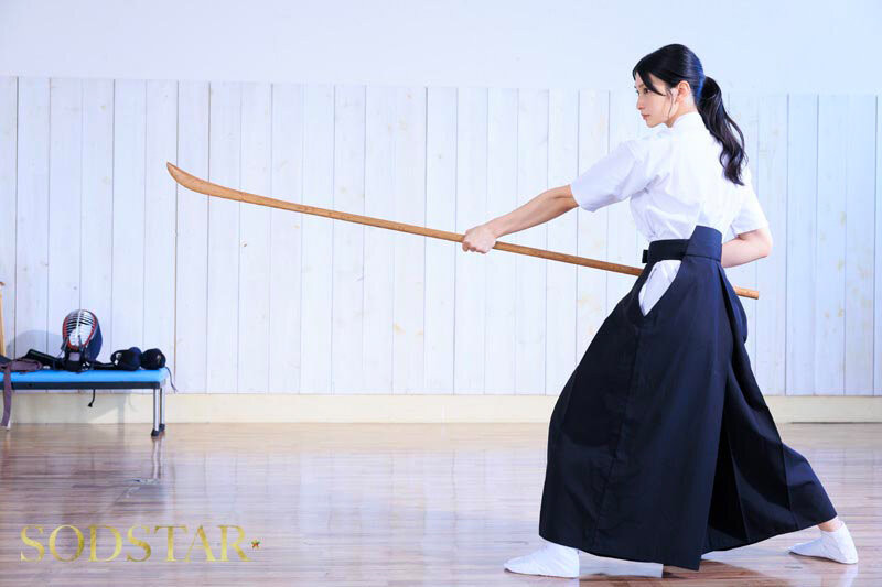 「本庄铃」最新作品START-310介绍及封面预览