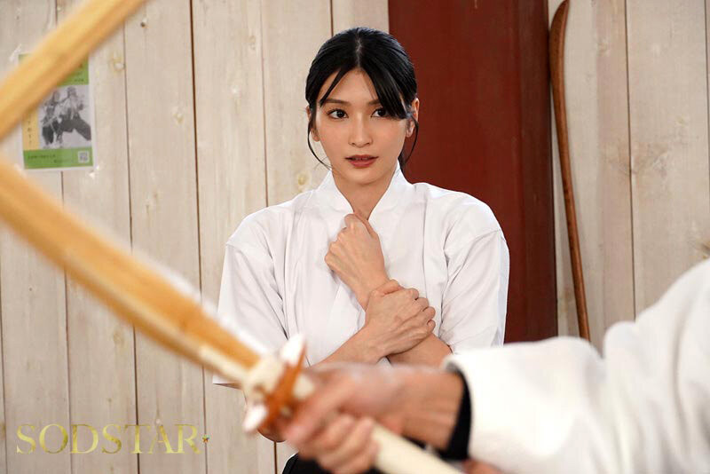 「本庄铃」最新作品START-310介绍及封面预览