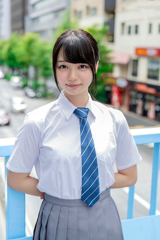 青春时代史上最好色《齐藤茉里奈》精选作品推荐介绍及封面预览