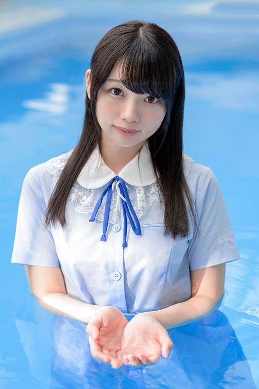 青春时代史上最好色《齐藤茉里奈》精选作品推荐介绍及封面预览