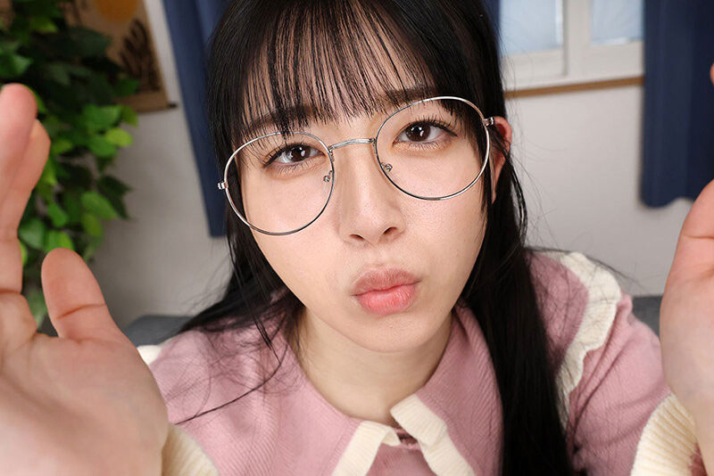 浦上ひのり(浦上日纪)最新作品SAVR-658介绍及封面预览