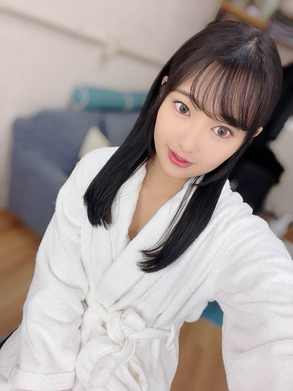 相坂すみれ(相坂堇)最新品番作品APAK-303介绍及预览-三图集