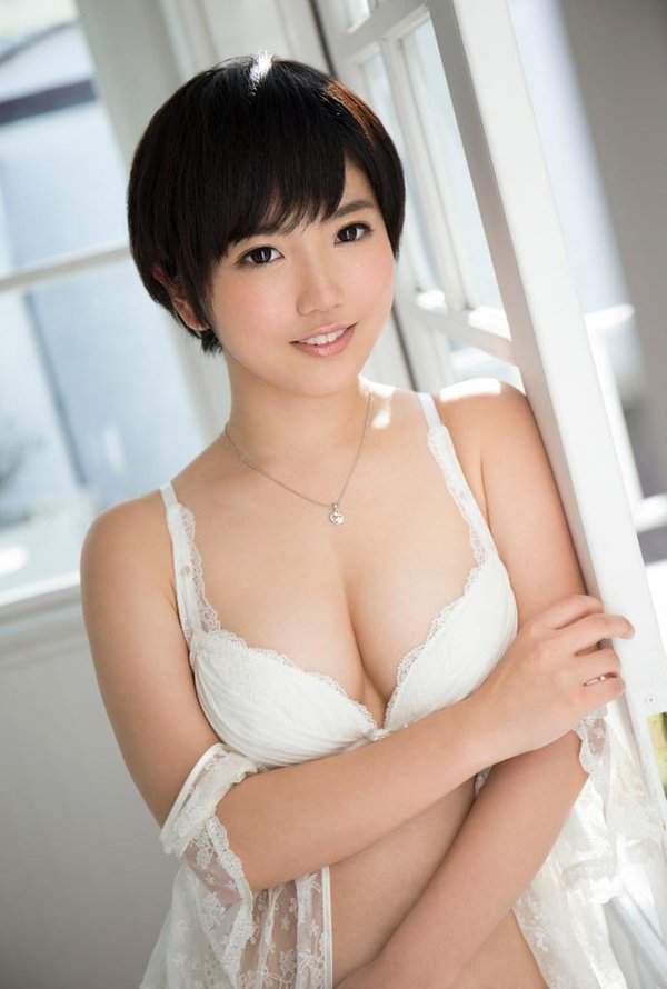 《柚木彩花》精选品番作品推荐介绍及预览-三图集