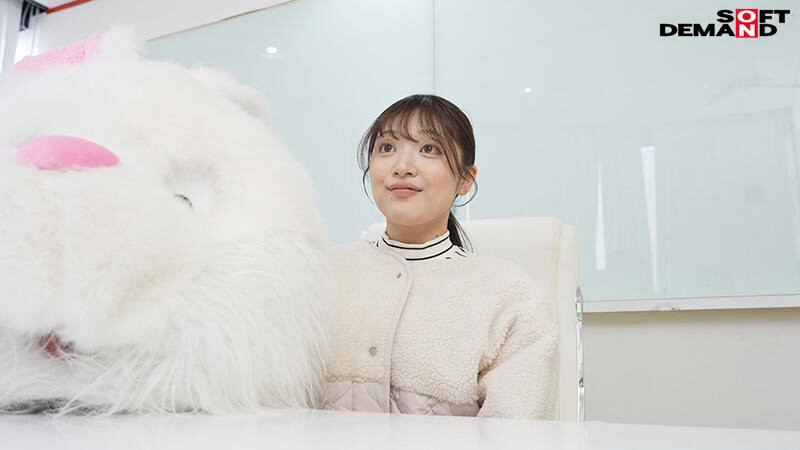 「及川莉央」最新作品SDAM-131介绍及封面预览