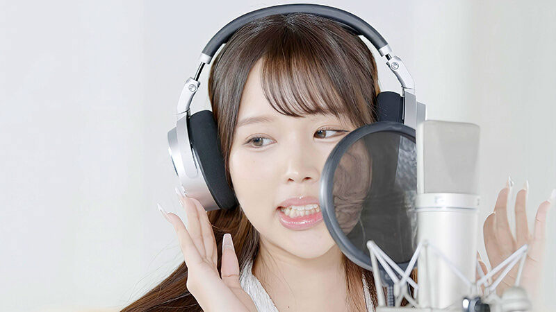 新井リマ(新井里真)最新品番作品PTES-005介绍及预览-三图集