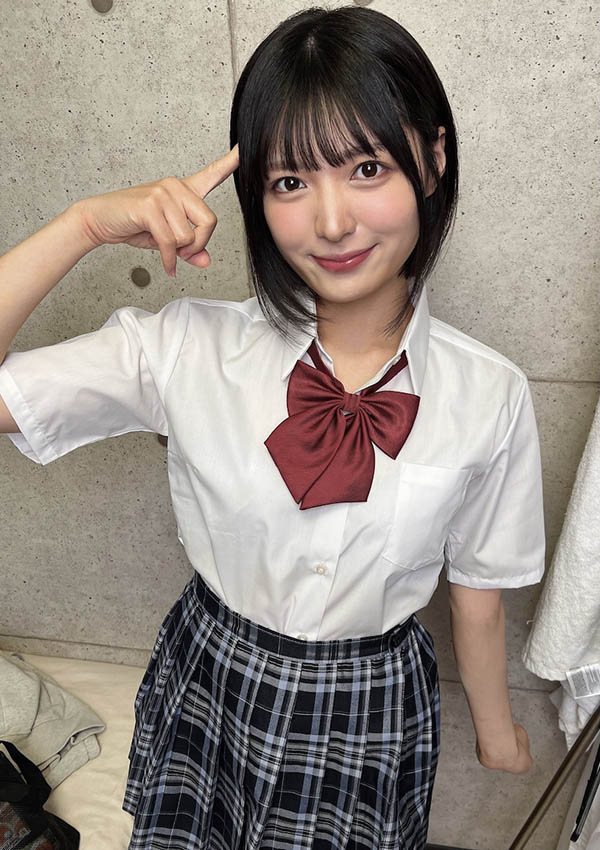 虹村ゆみ（虹村优美）最新品番作品VENZ-052介绍及预览-三图集