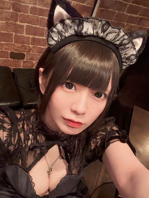 素人感200%无添加女神《樱井千春》精选作品推荐介绍及封面预览