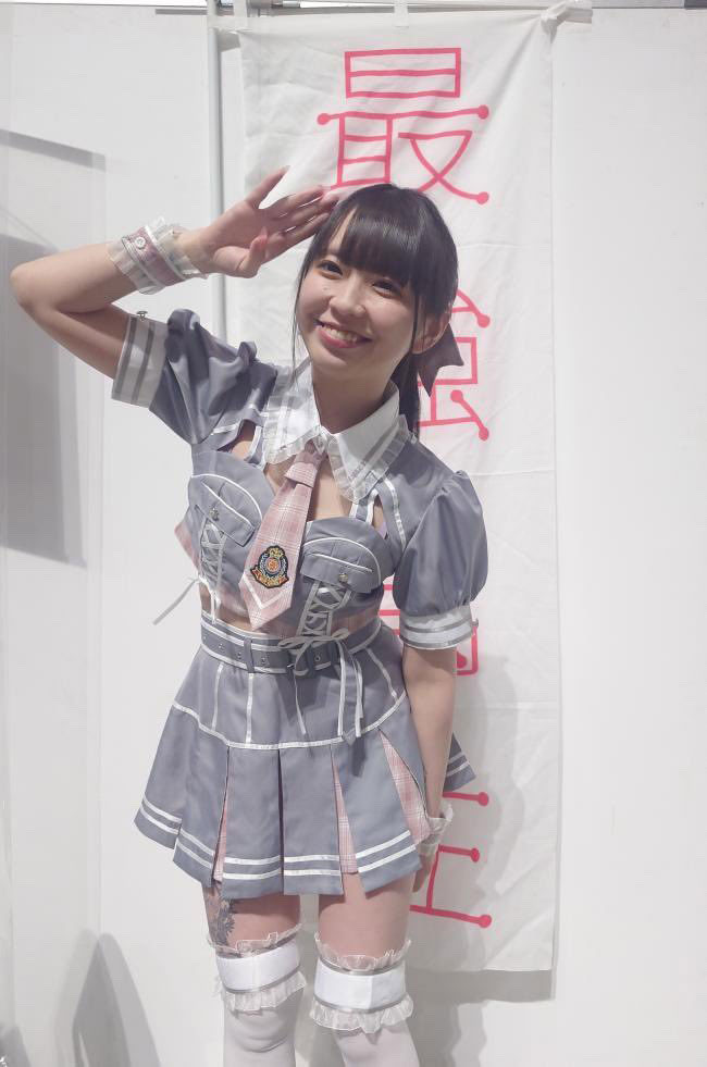 素人感200%无添加女神《樱井千春》精选作品推荐介绍及封面预览