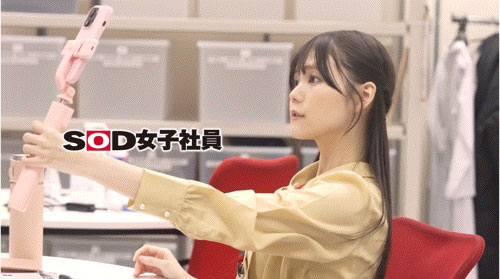 松永あかり(松永明里)最新作品SDJS-309介绍及封面预览